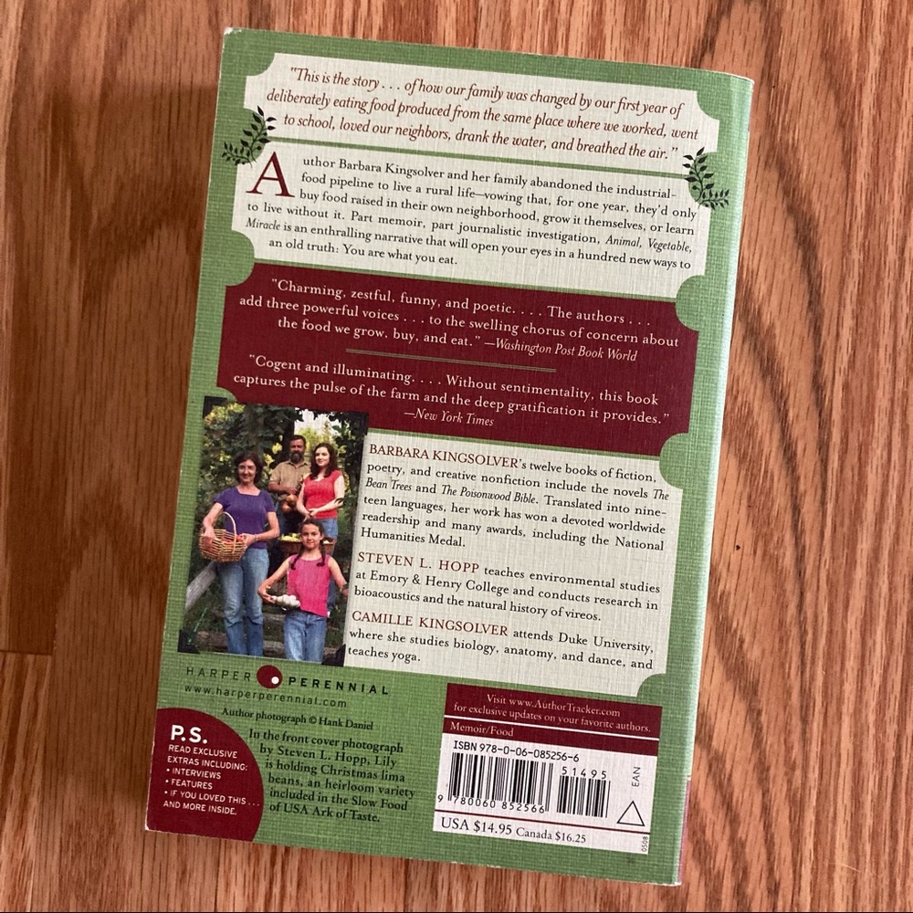 Book Bundle - Picture 3 of 11